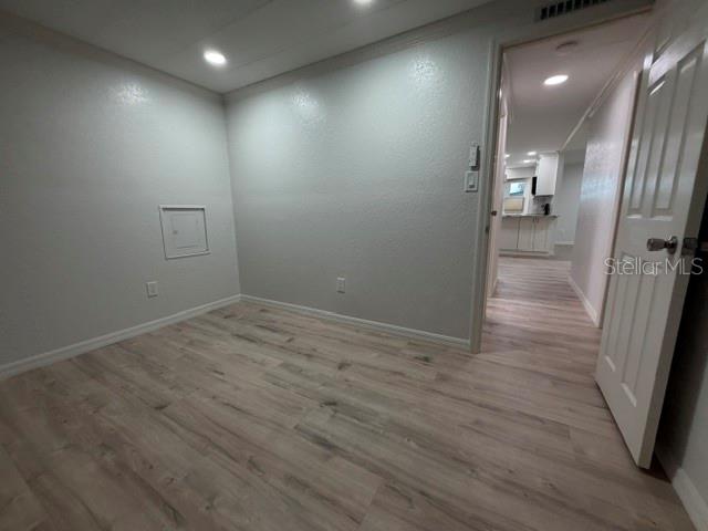 7777 46TH AVE N #54 — photo 37