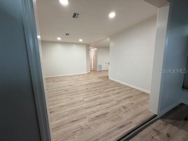7777 46TH AVE N #54 — photo 24