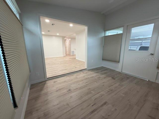 7777 46TH AVE N #54 — photo 23