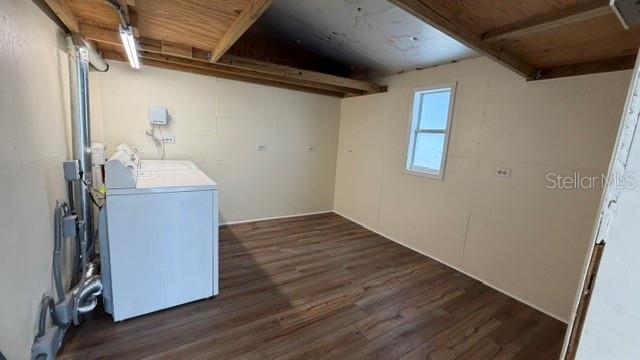 7777 46TH AVE N #54 — photo 10