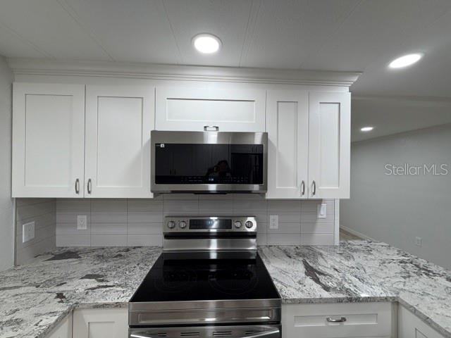 7777 46TH AVE N #54 — photo 12