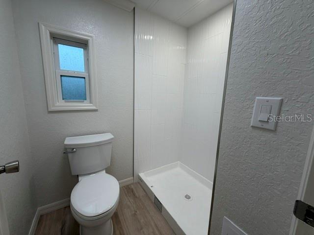 7777 46TH AVE N #54 — photo 43