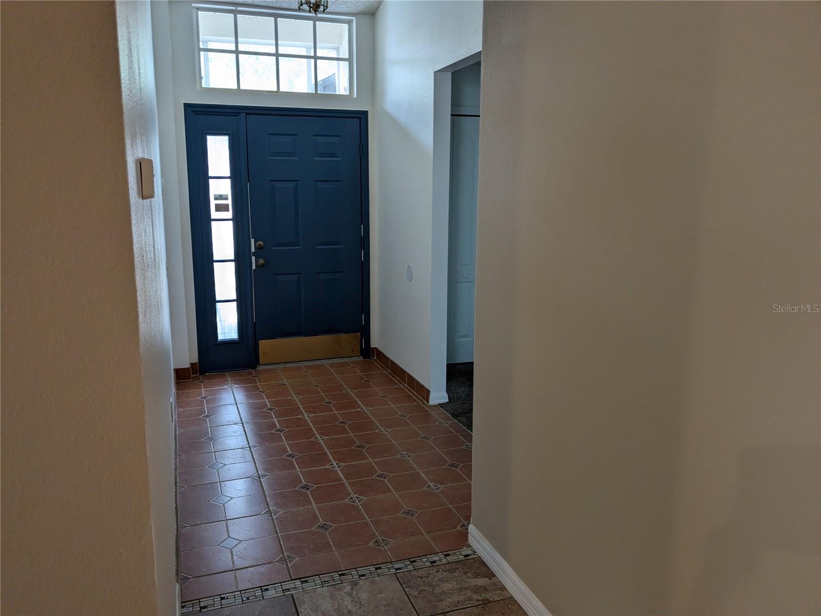 10507 WALKER VISTA DR — photo 13