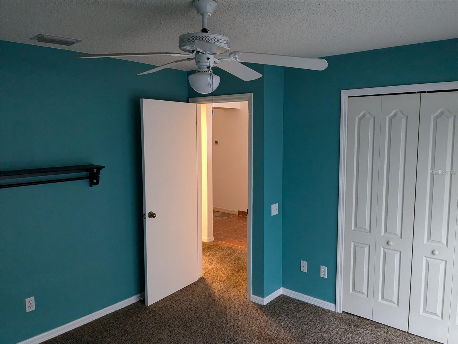 10507 WALKER VISTA DR — photo 19