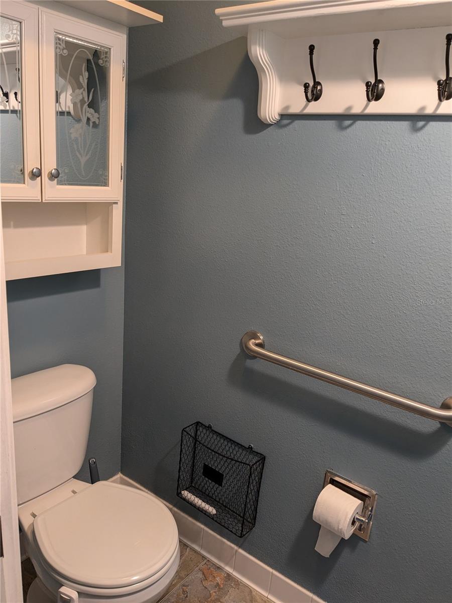 10507 WALKER VISTA DR — photo 35