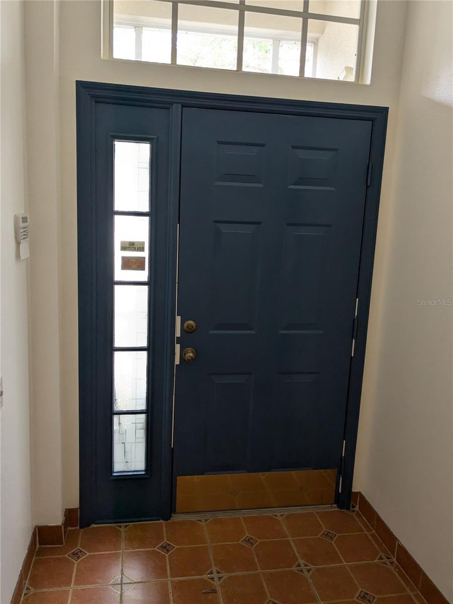 10507 WALKER VISTA DR — photo 39
