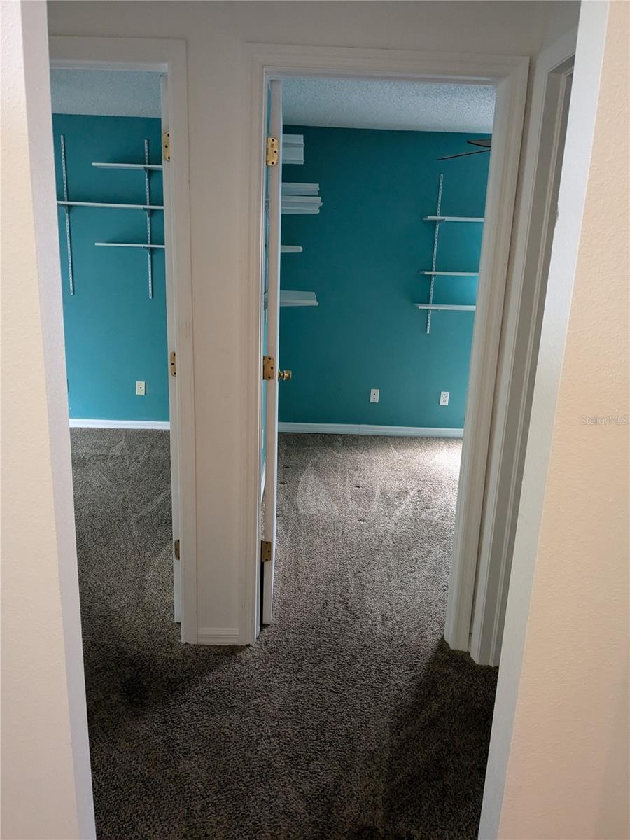10507 WALKER VISTA DR — photo 14