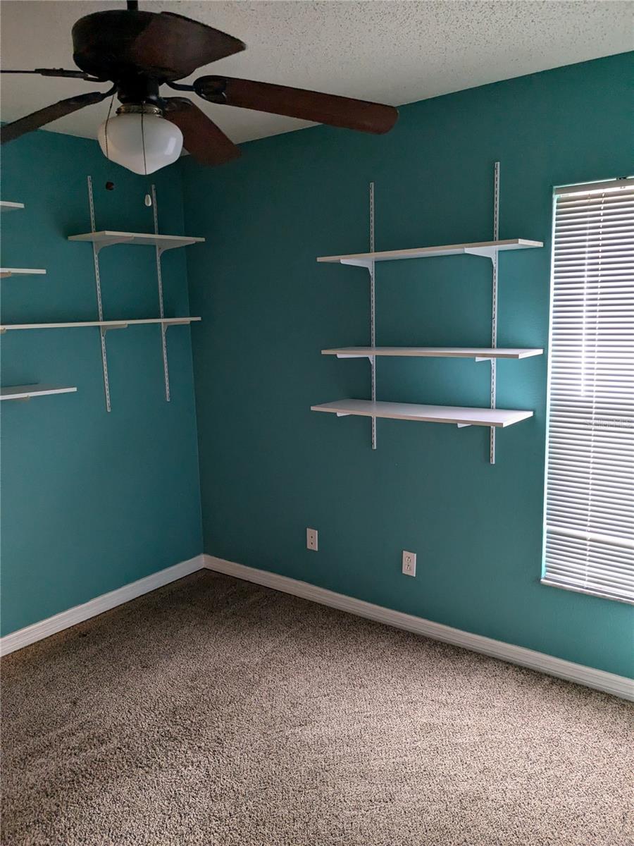 10507 WALKER VISTA DR — photo 17