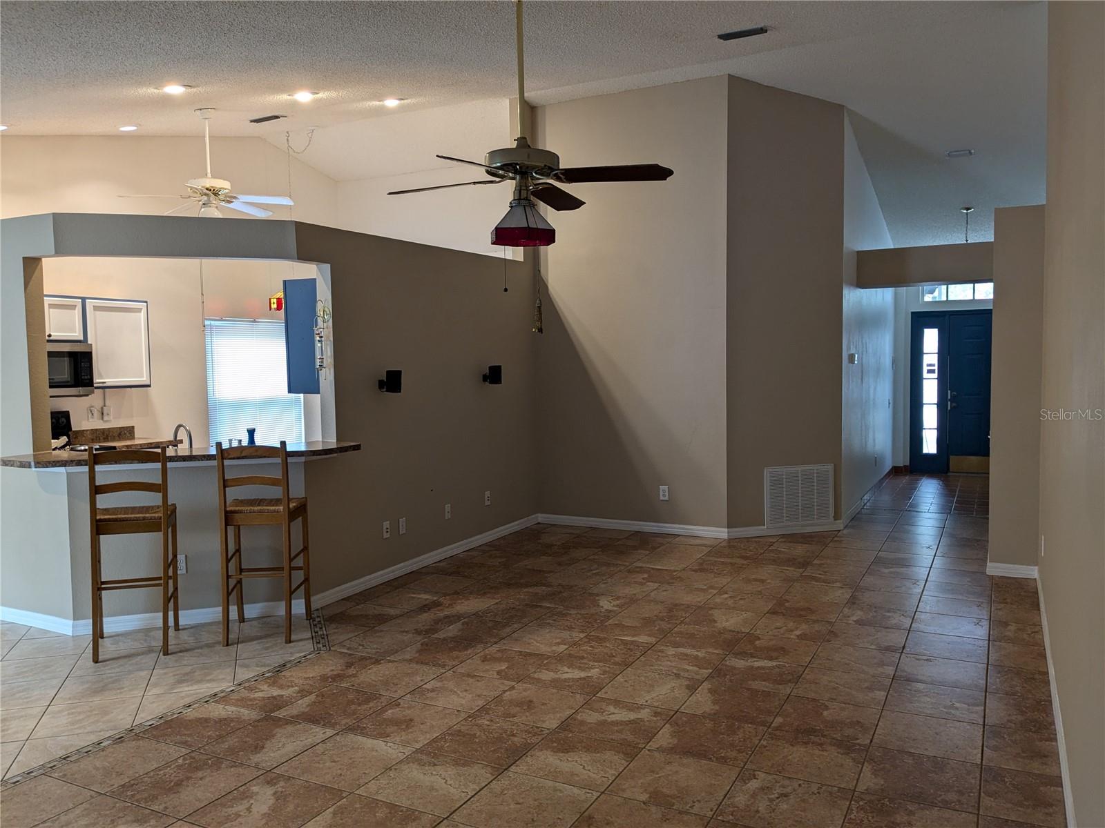 10507 WALKER VISTA DR — photo 10