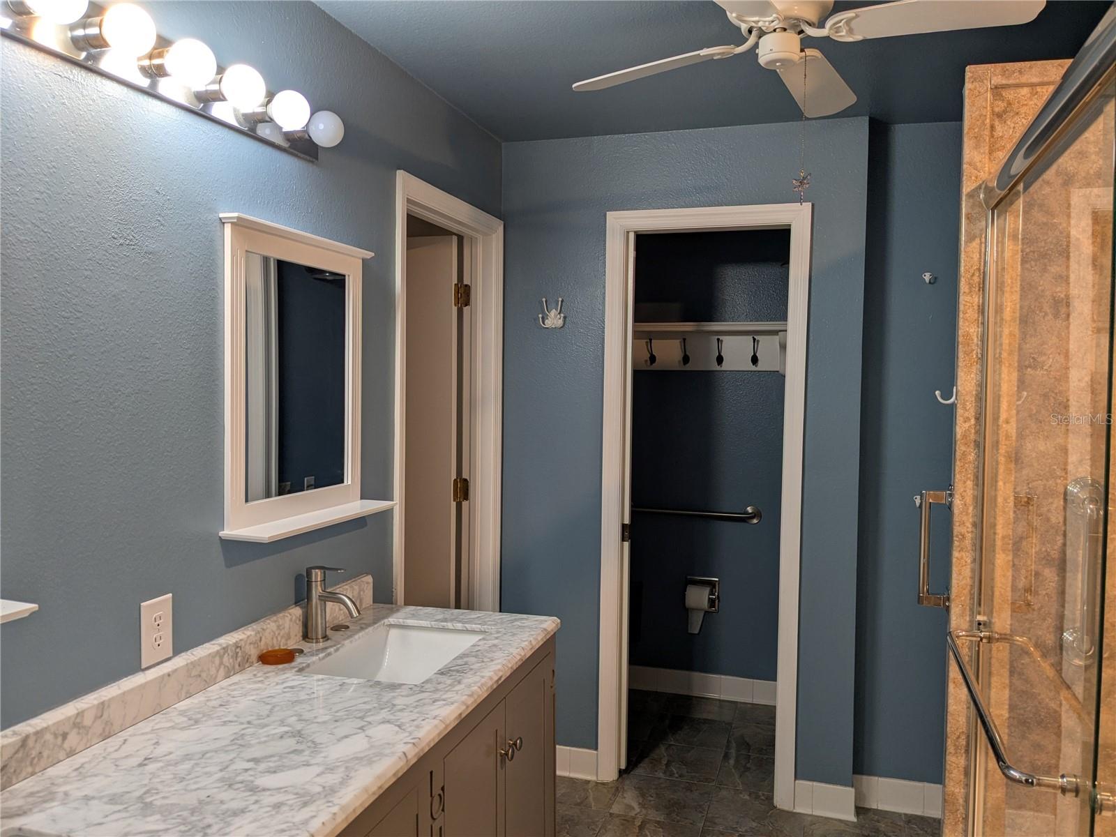 10507 WALKER VISTA DR — photo 34