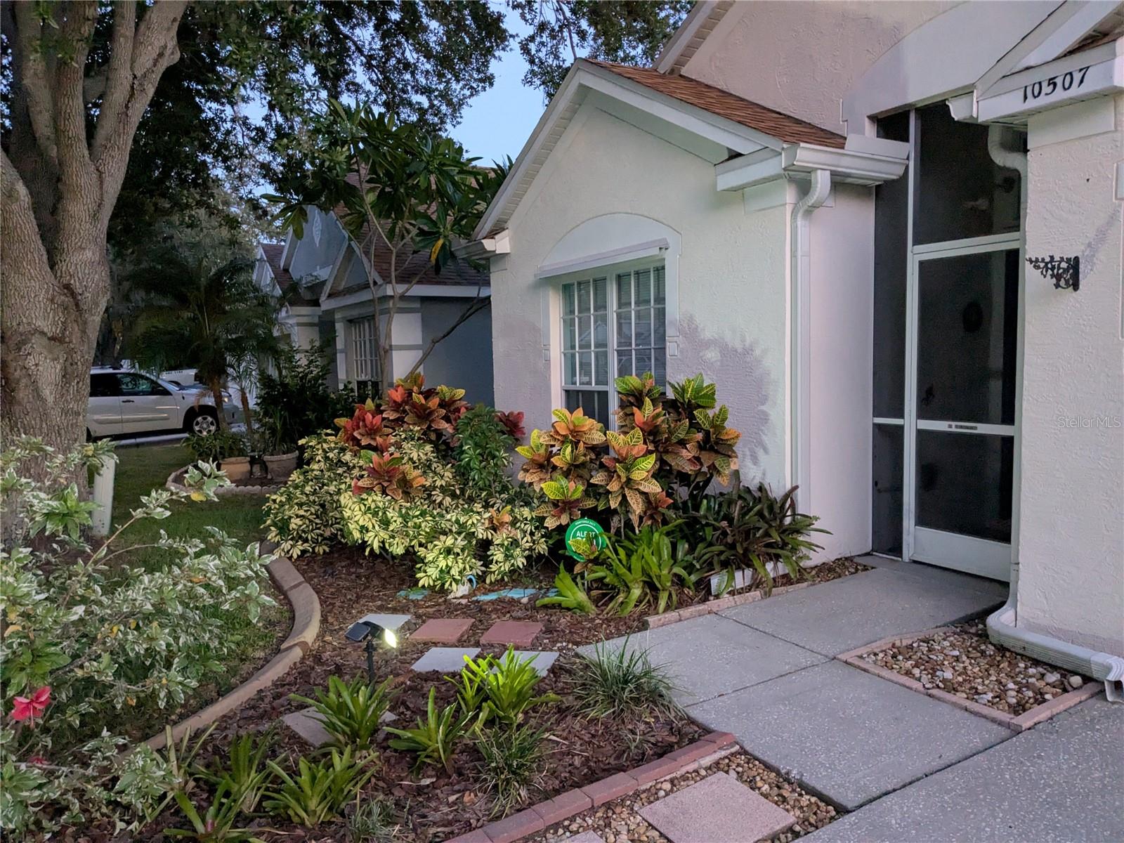 10507 WALKER VISTA DR — photo 4