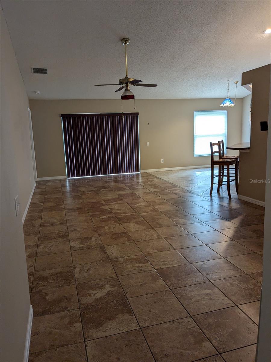 10507 WALKER VISTA DR — photo 8