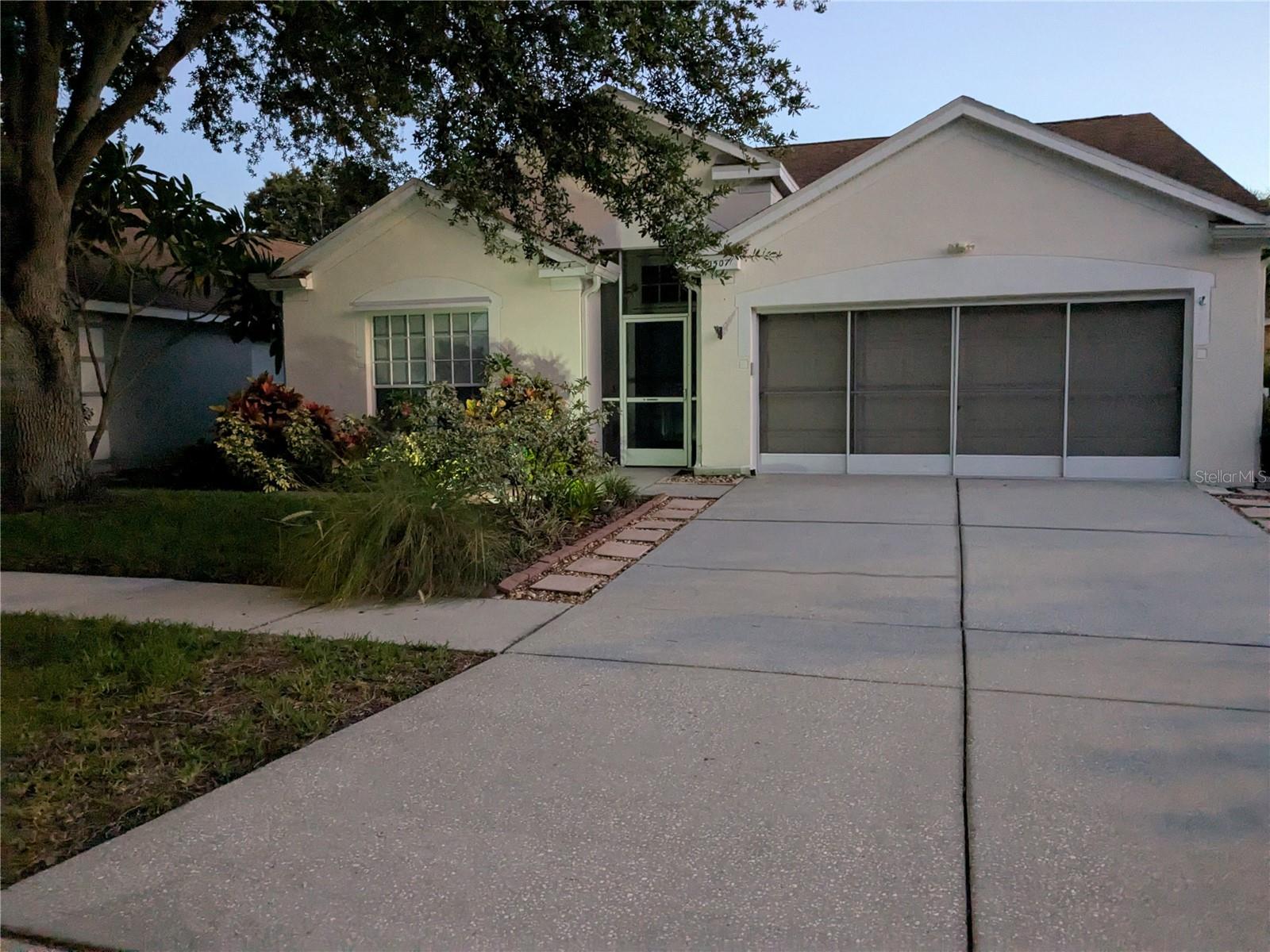 10507 WALKER VISTA DR — photo 3