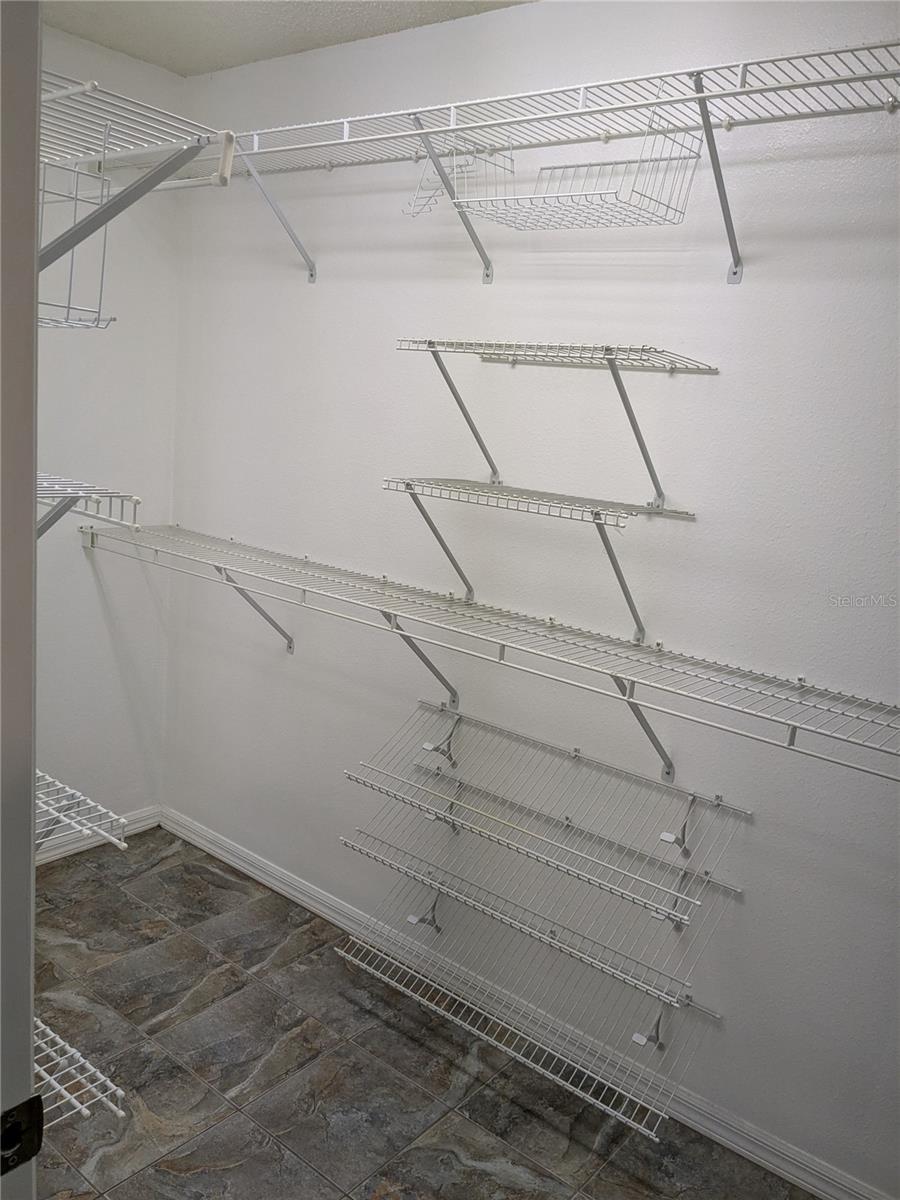 10507 WALKER VISTA DR — photo 36