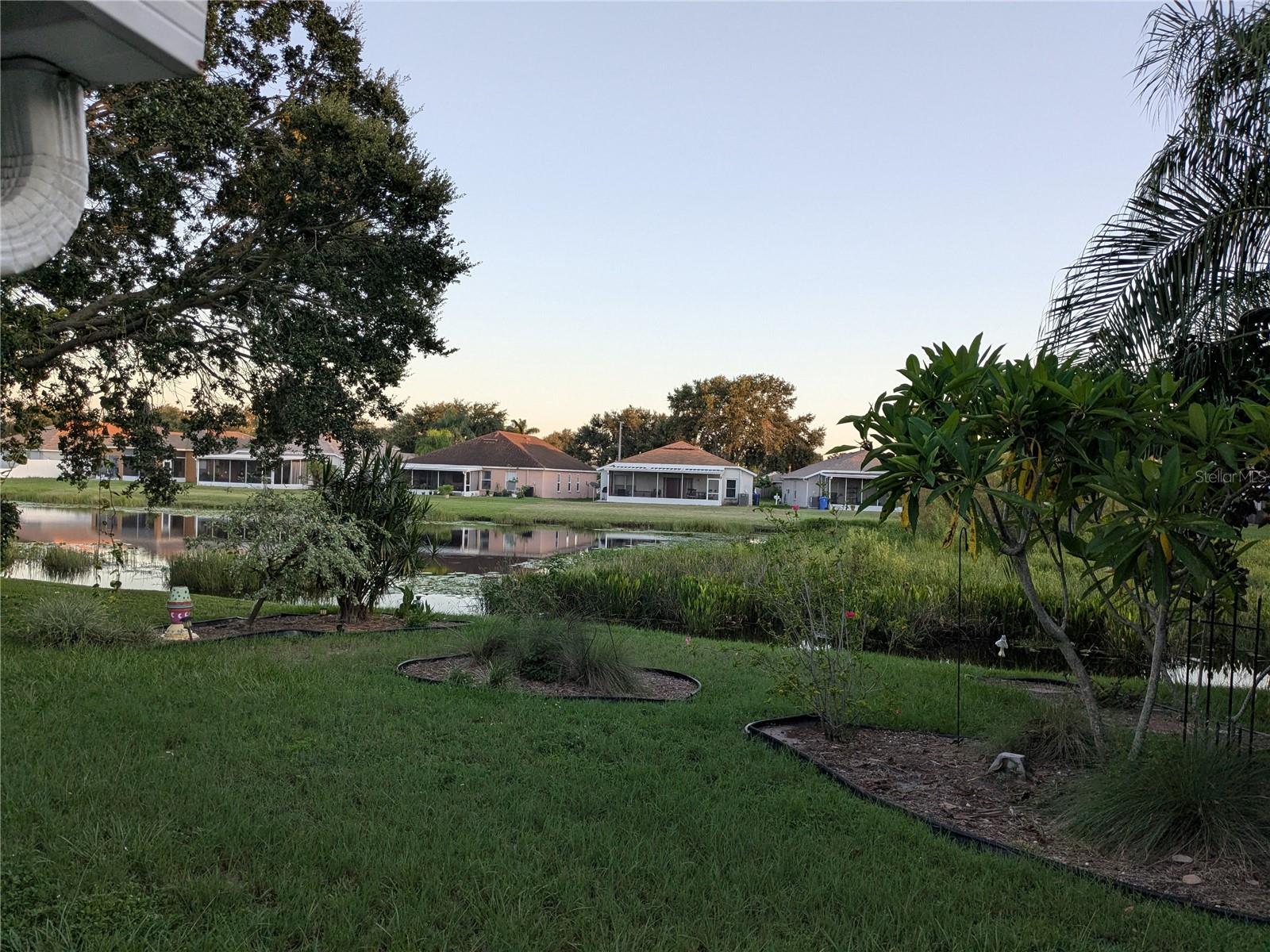 10507 WALKER VISTA DR — photo 6