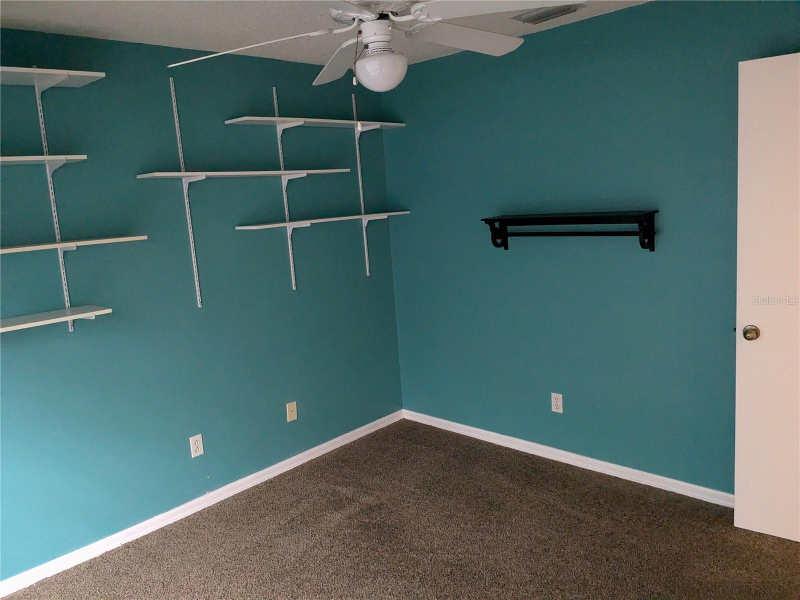 10507 WALKER VISTA DR — photo 20