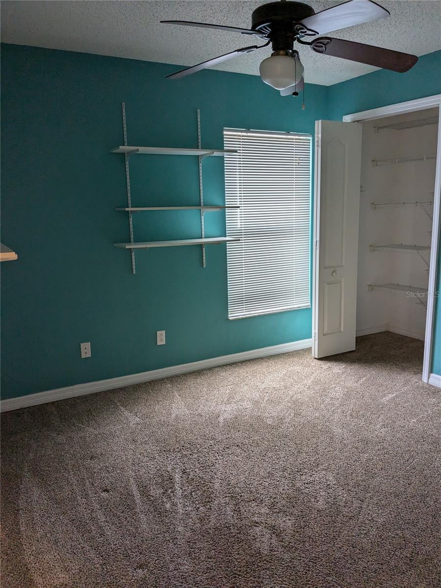 10507 WALKER VISTA DR — photo 16