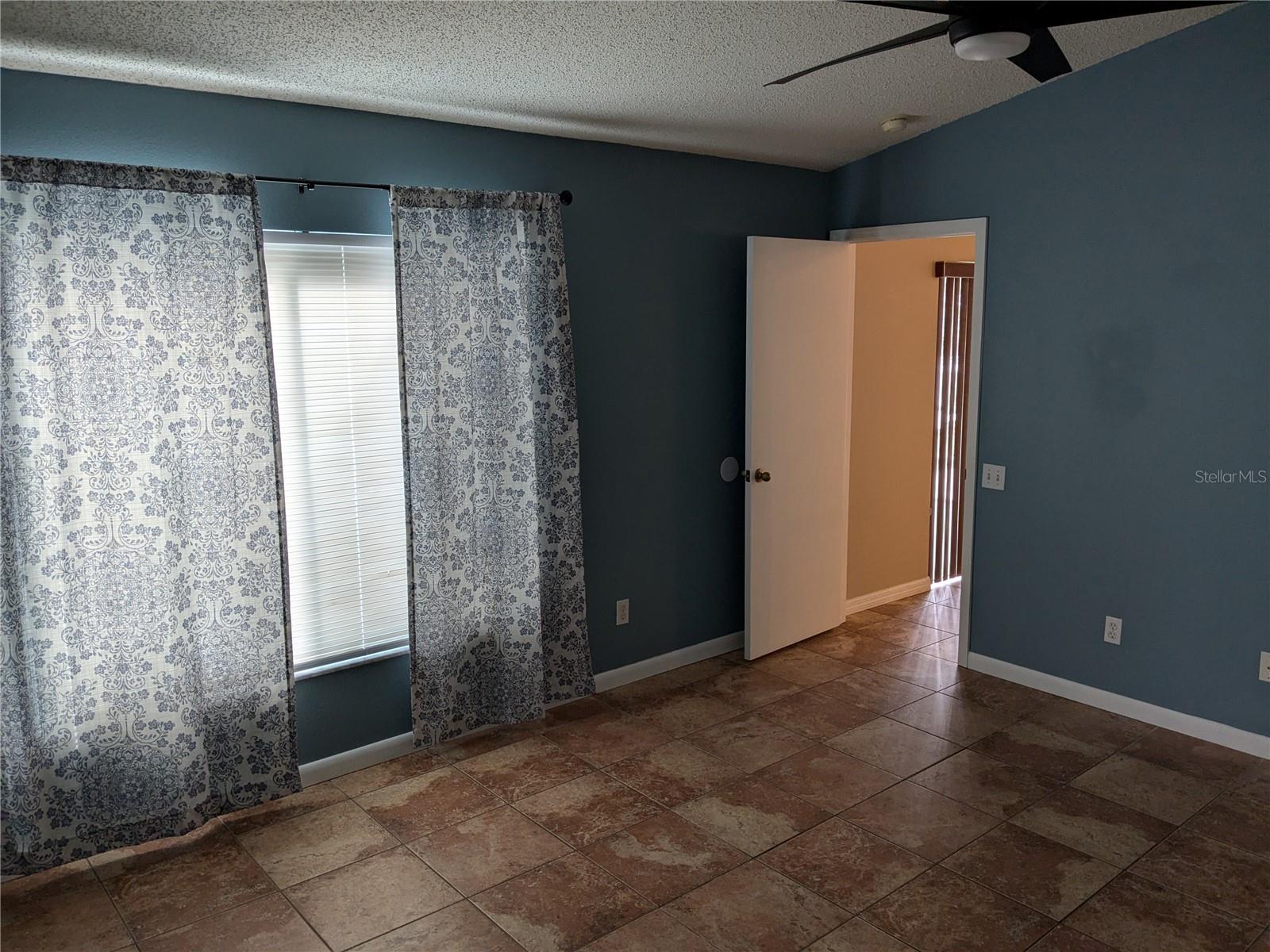 10507 WALKER VISTA DR — photo 37