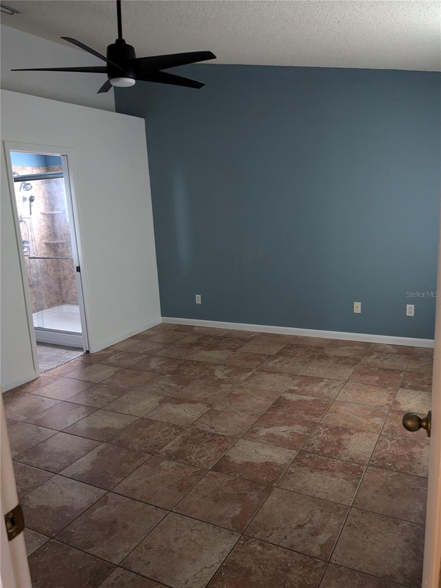 10507 WALKER VISTA DR — photo 30