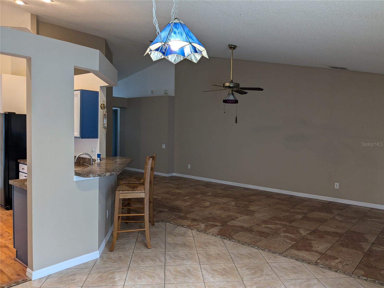10507 WALKER VISTA DR — photo 12