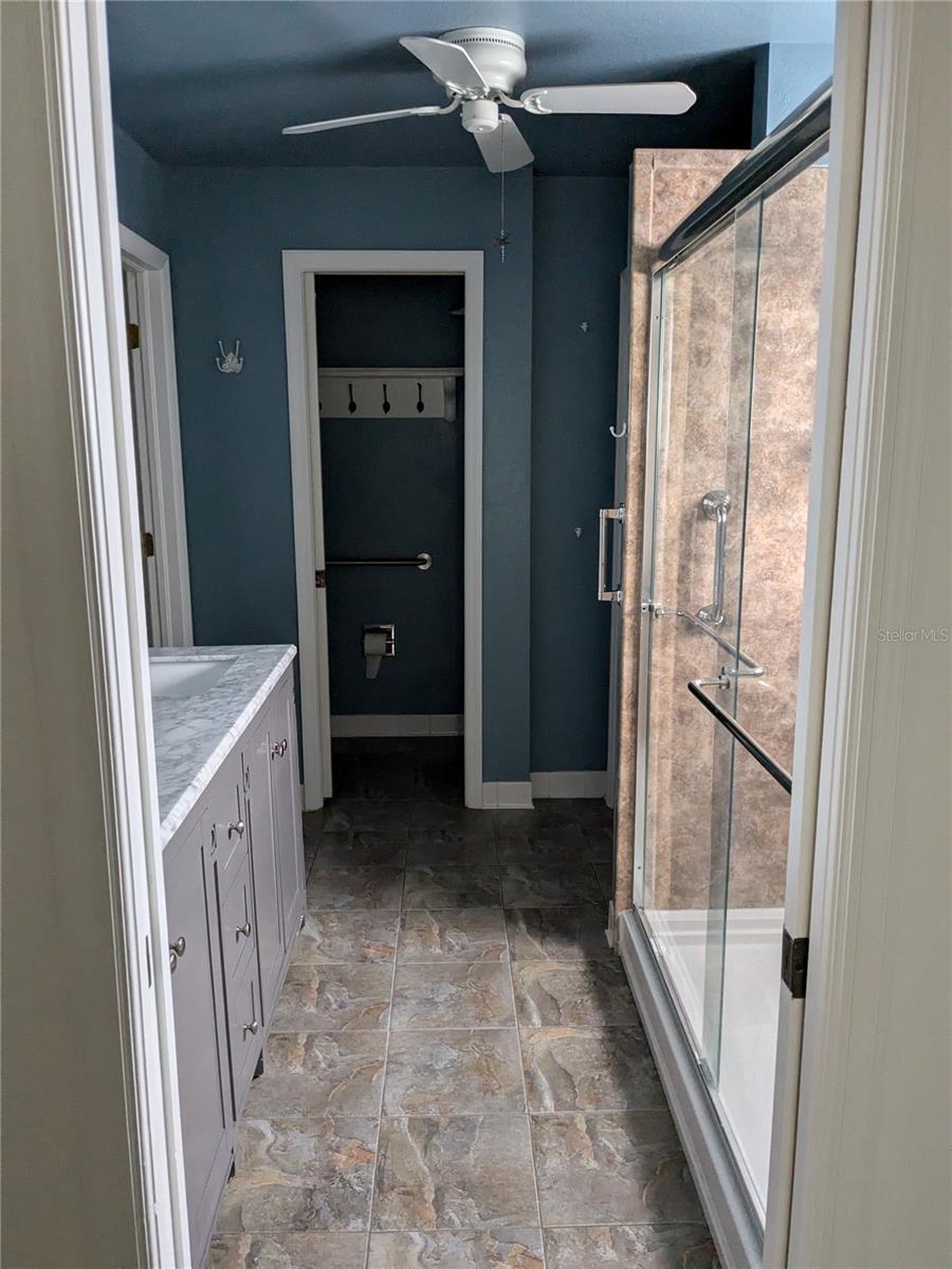 10507 WALKER VISTA DR — photo 31