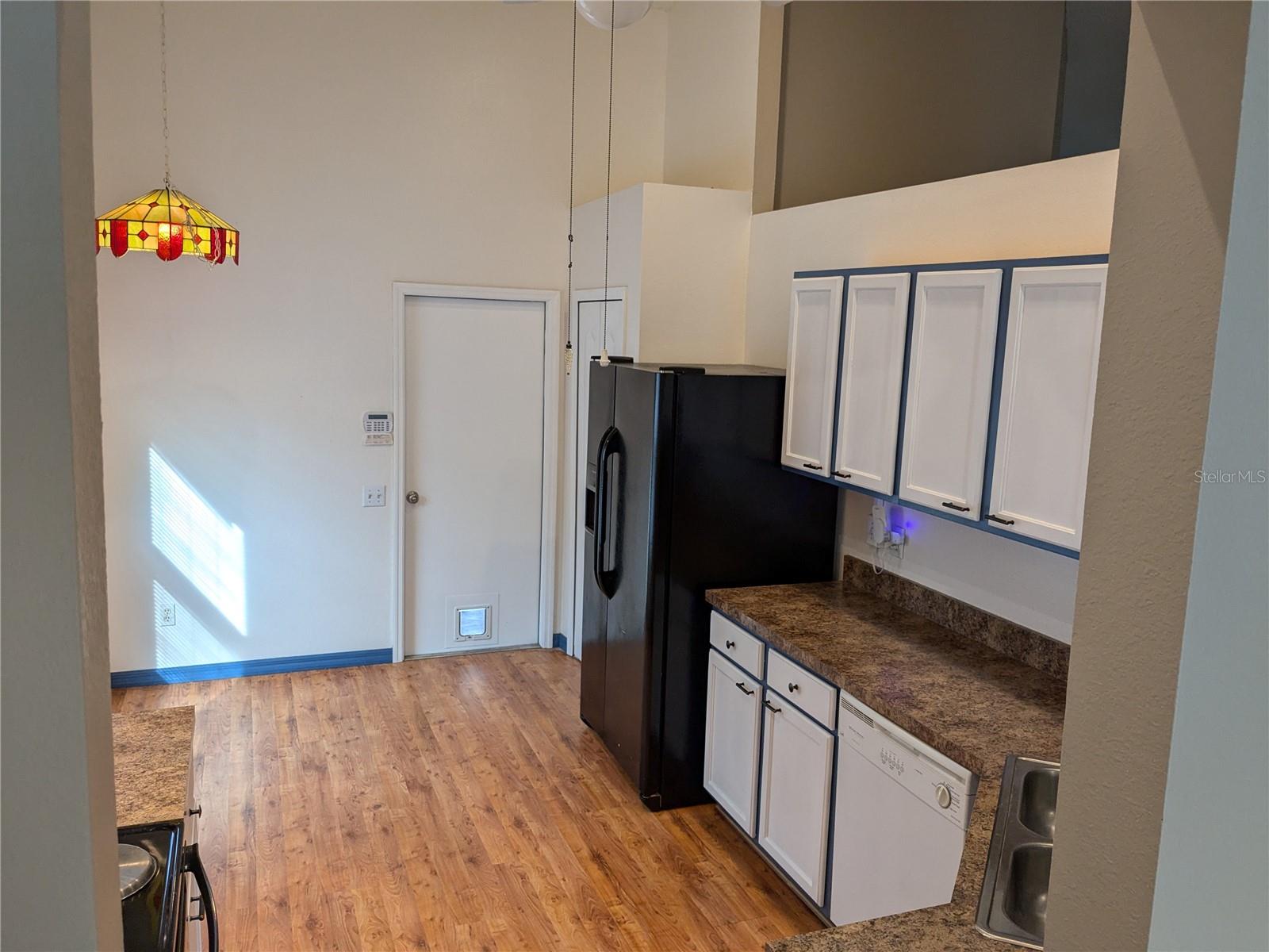 10507 WALKER VISTA DR — photo 28