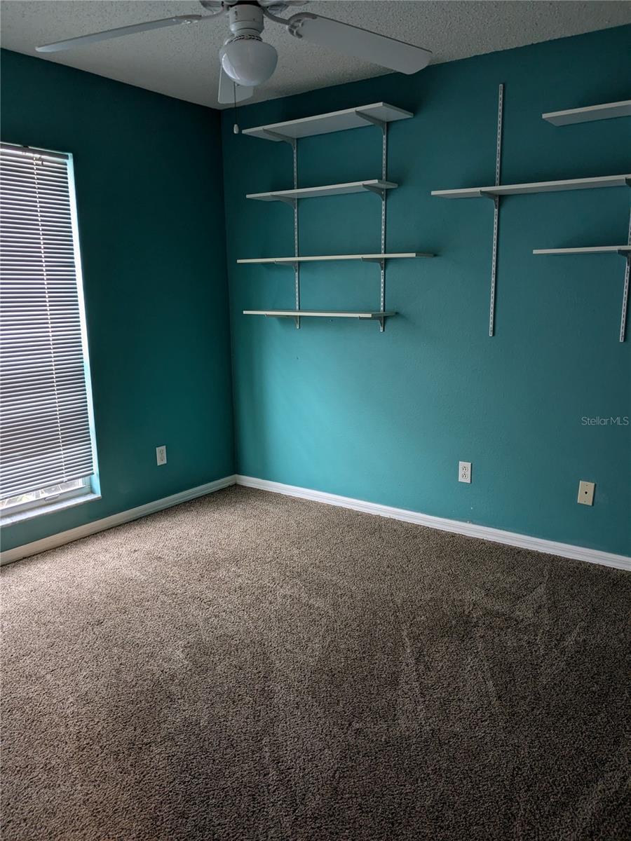 10507 WALKER VISTA DR — photo 21