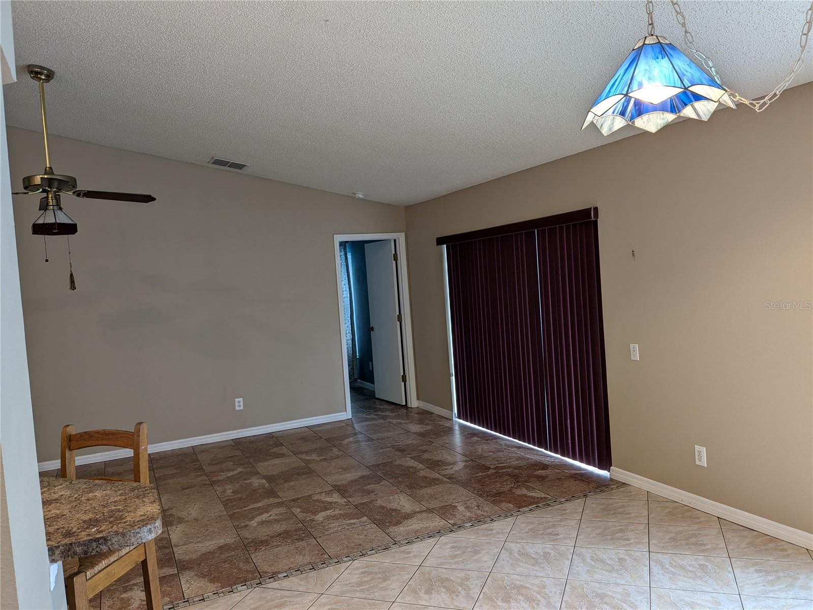 10507 WALKER VISTA DR — photo 11