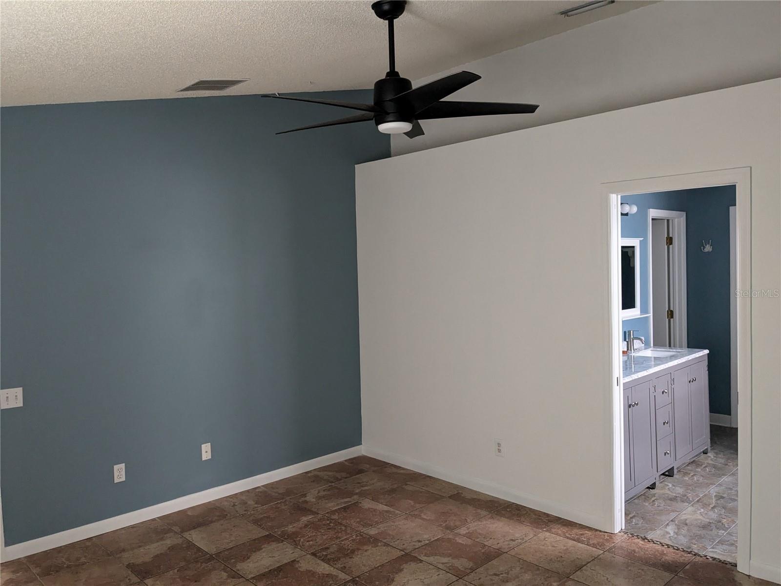 10507 WALKER VISTA DR — photo 38