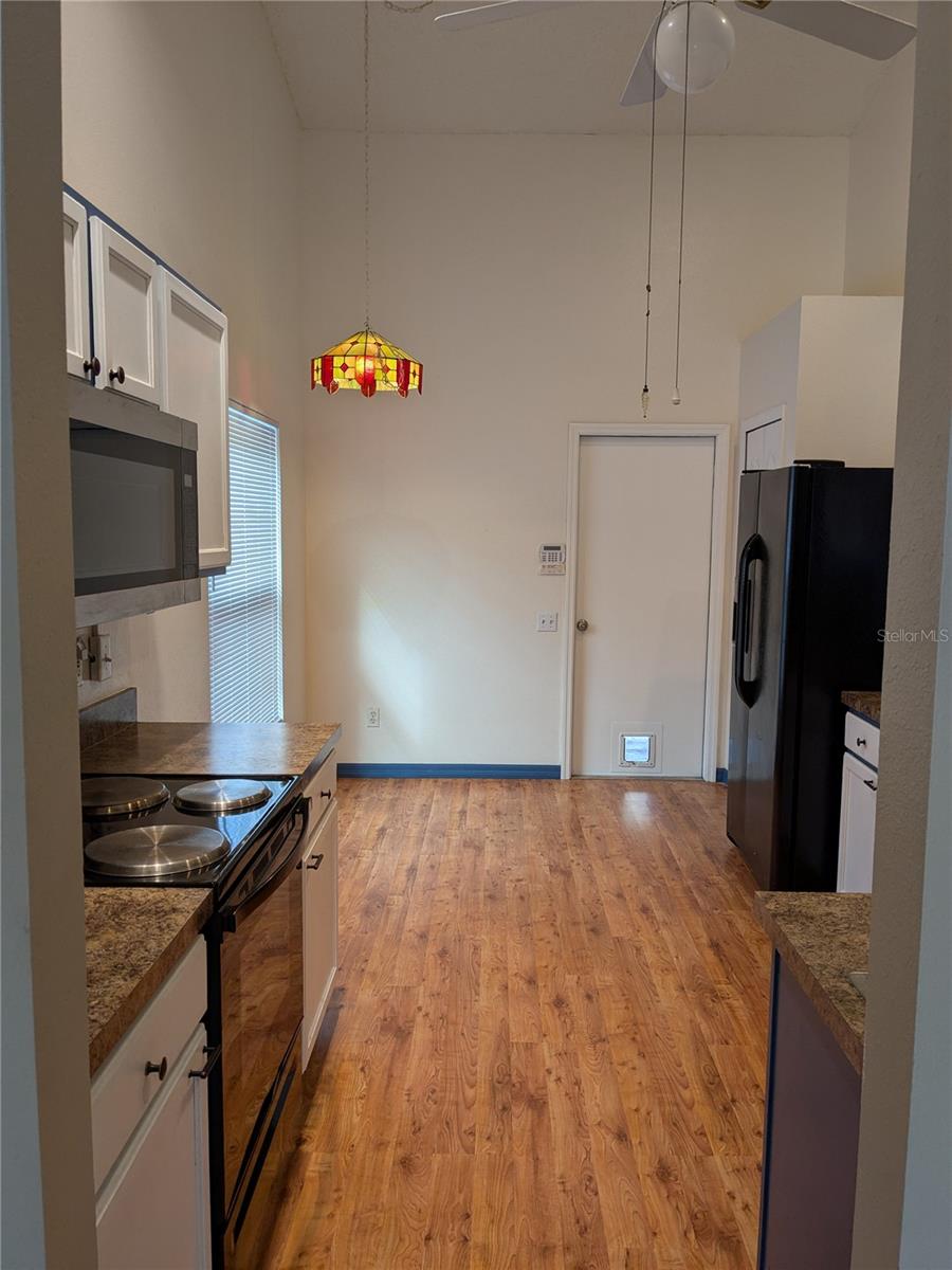 10507 WALKER VISTA DR — photo 24