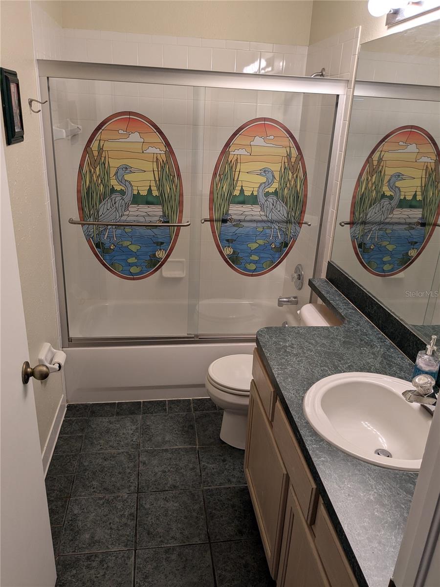 10507 WALKER VISTA DR — photo 15