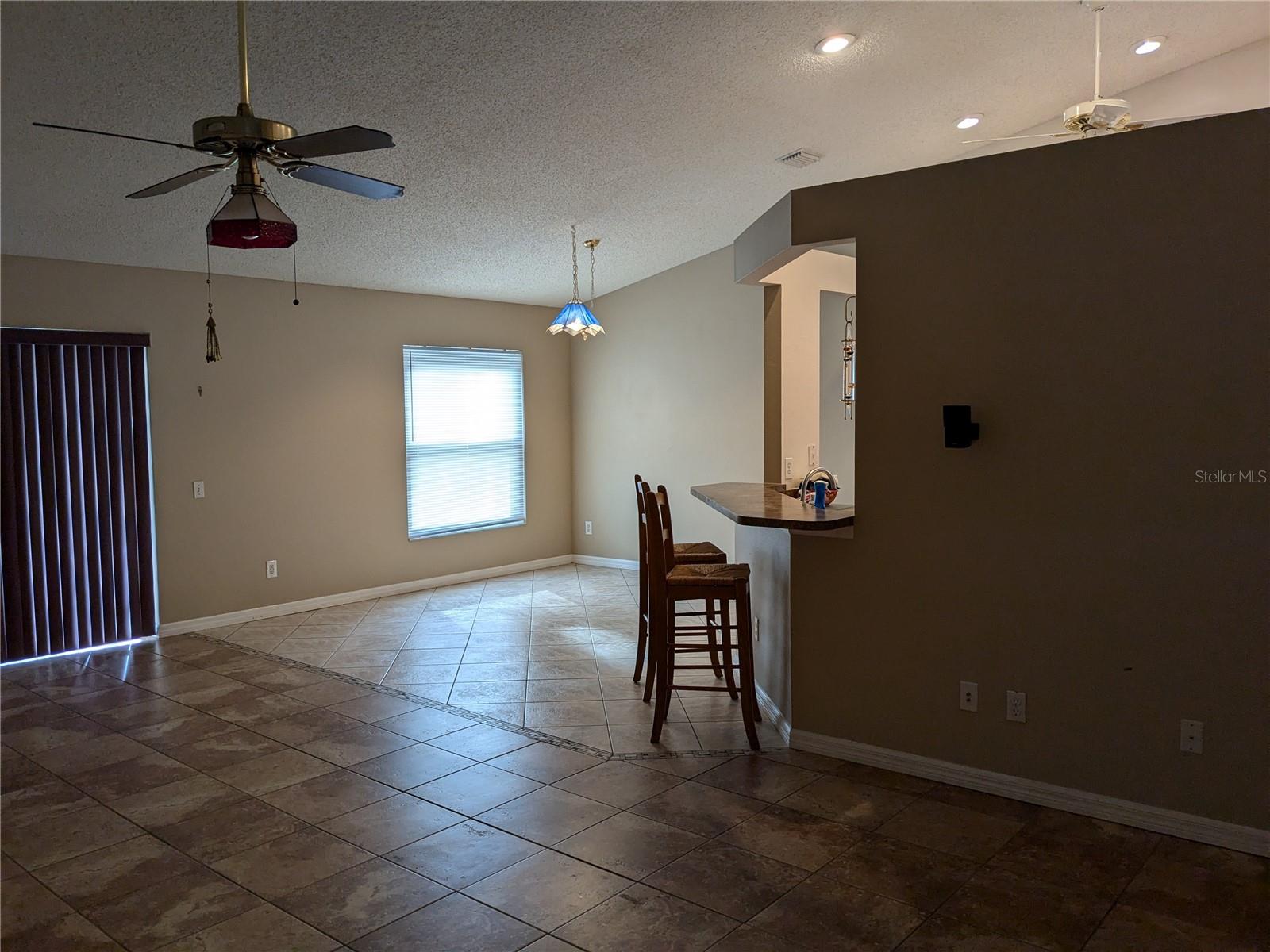 10507 WALKER VISTA DR — photo 9
