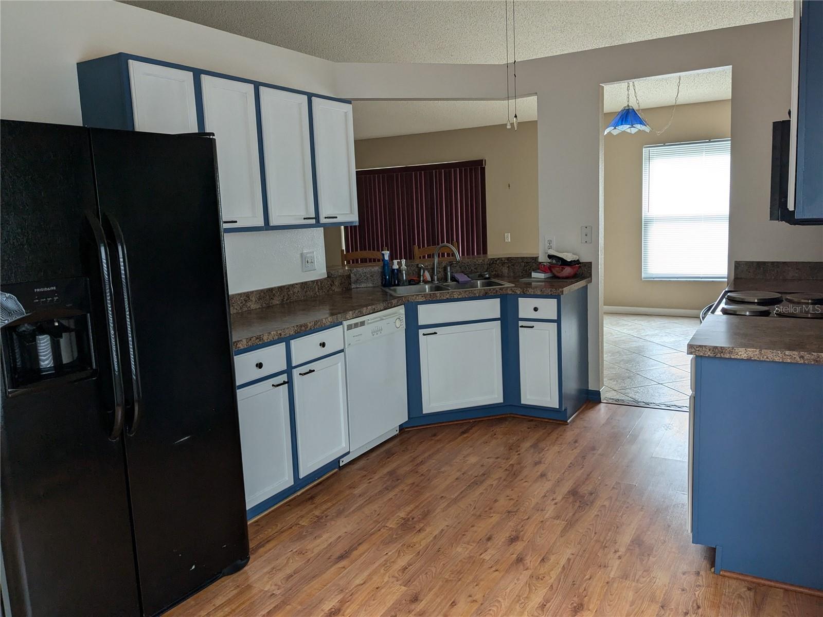 10507 WALKER VISTA DR — photo 25