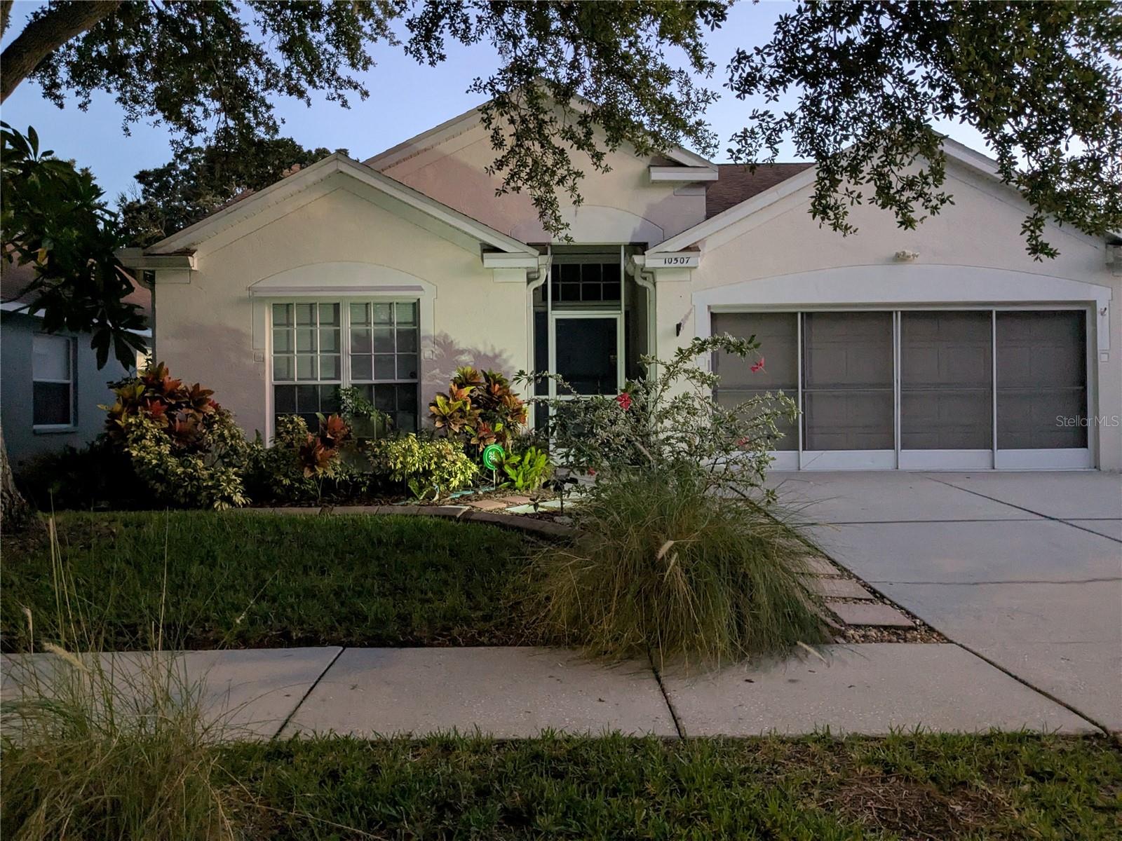 10507 WALKER VISTA DR — photo 2