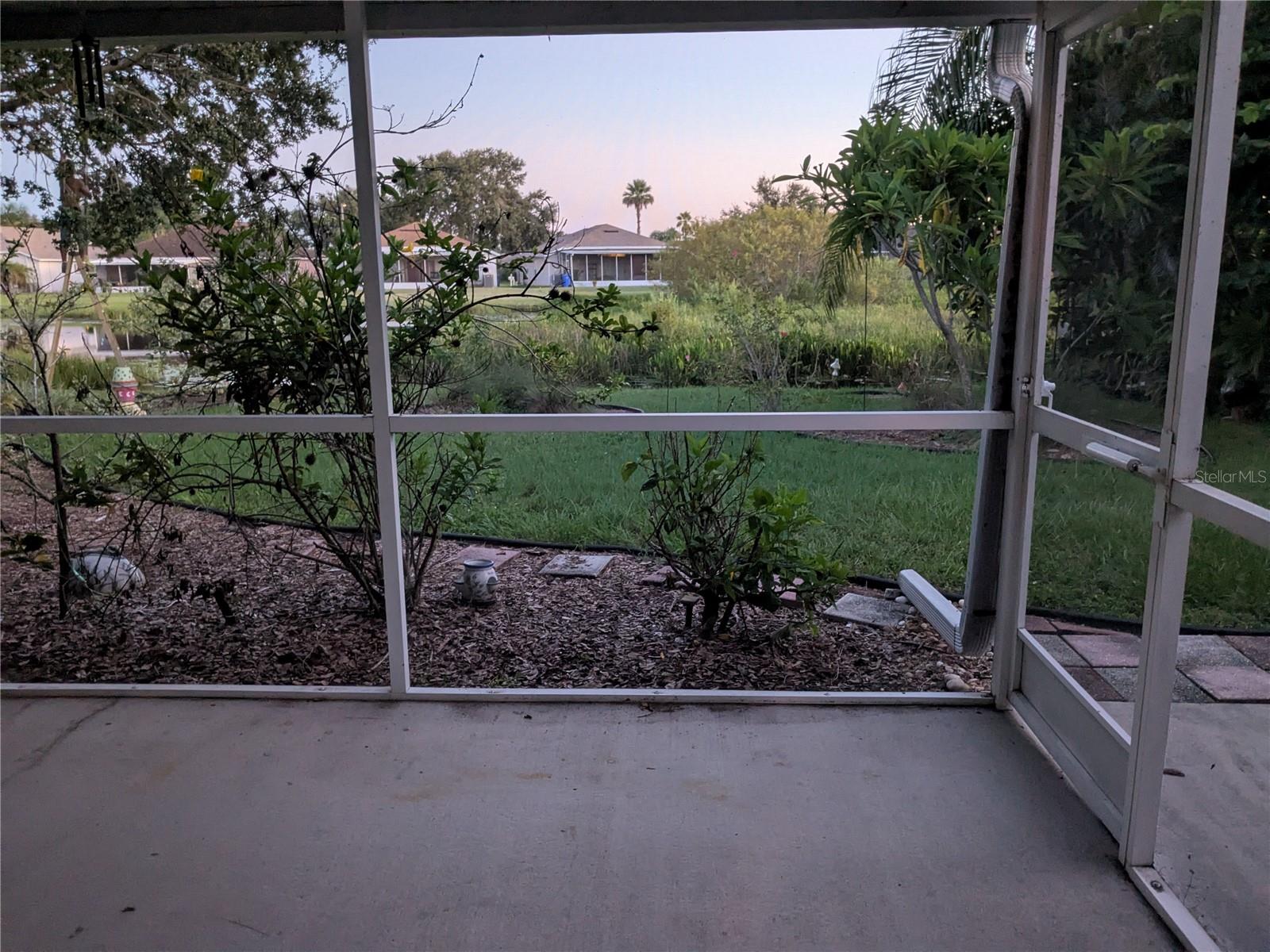10507 WALKER VISTA DR — photo 44