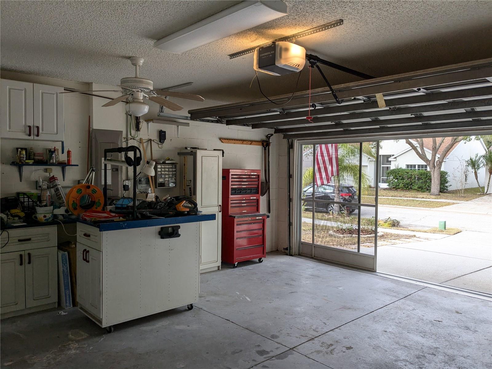 10507 WALKER VISTA DR — photo 40