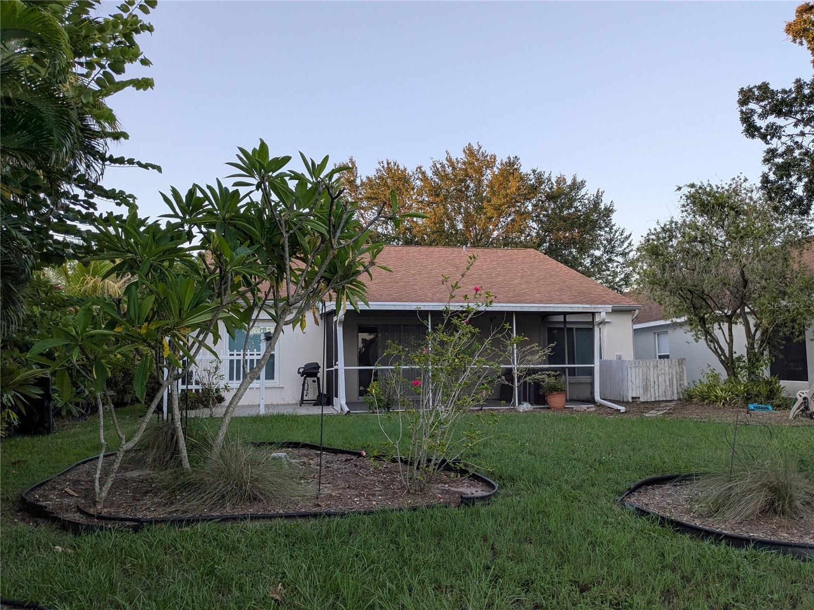 10507 WALKER VISTA DR — photo 5