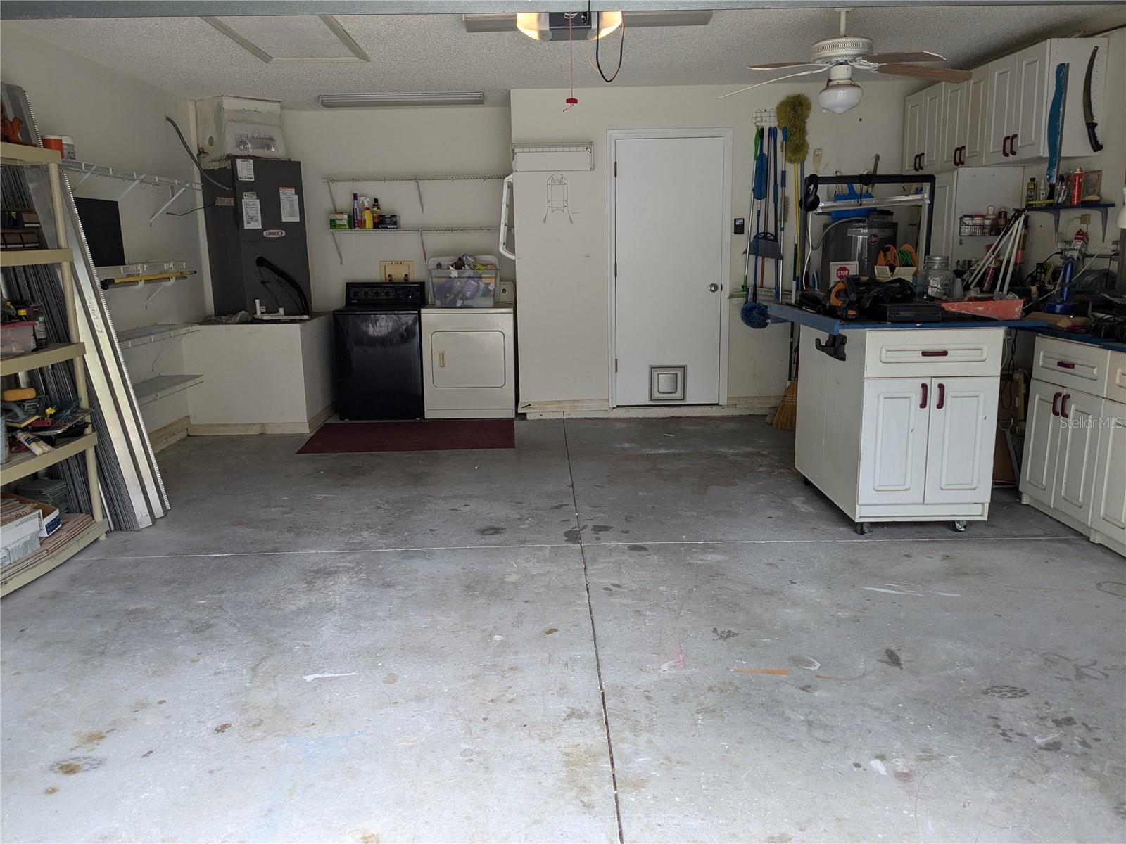 10507 WALKER VISTA DR — photo 41