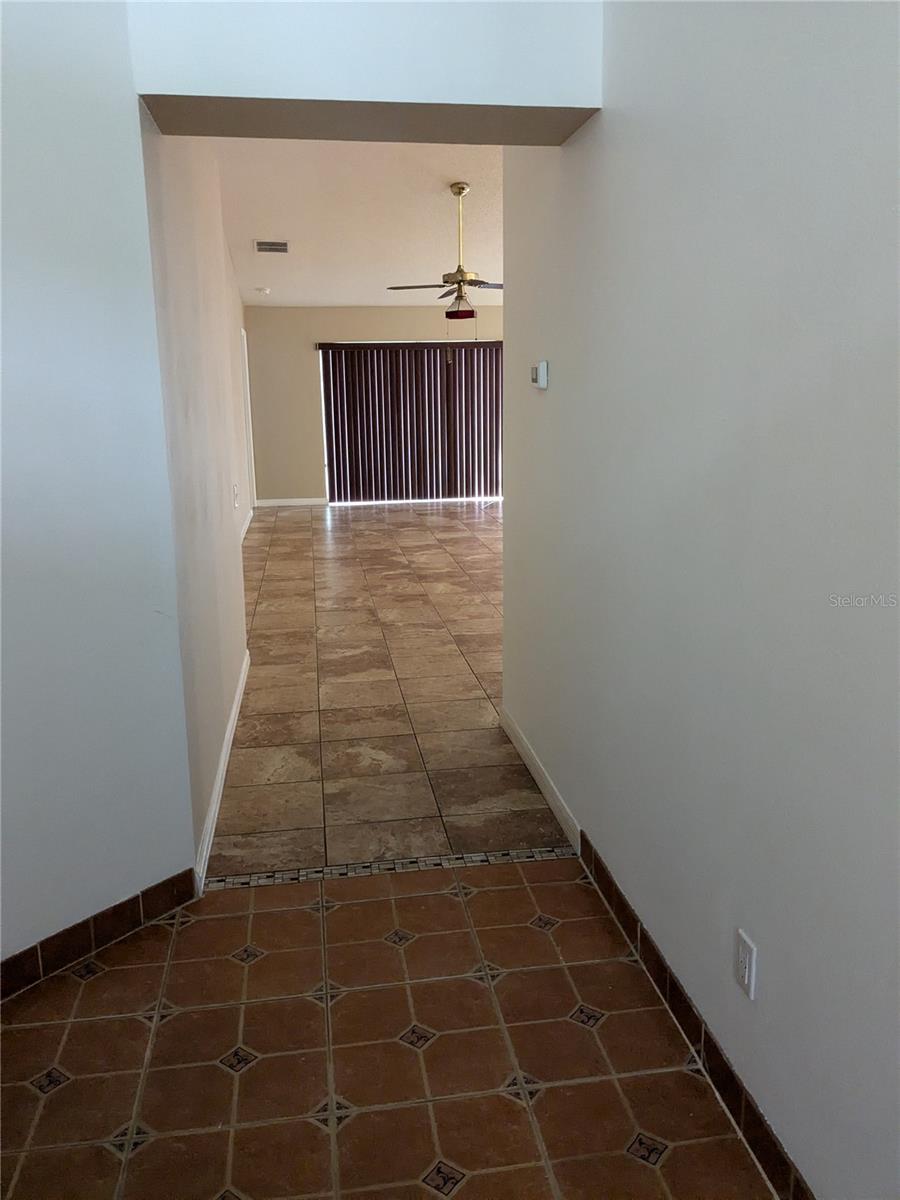 10507 WALKER VISTA DR — photo 7