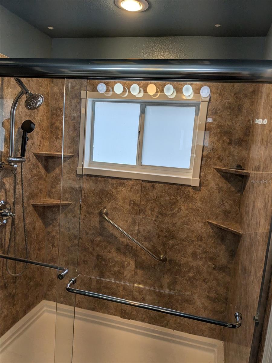 10507 WALKER VISTA DR — photo 33
