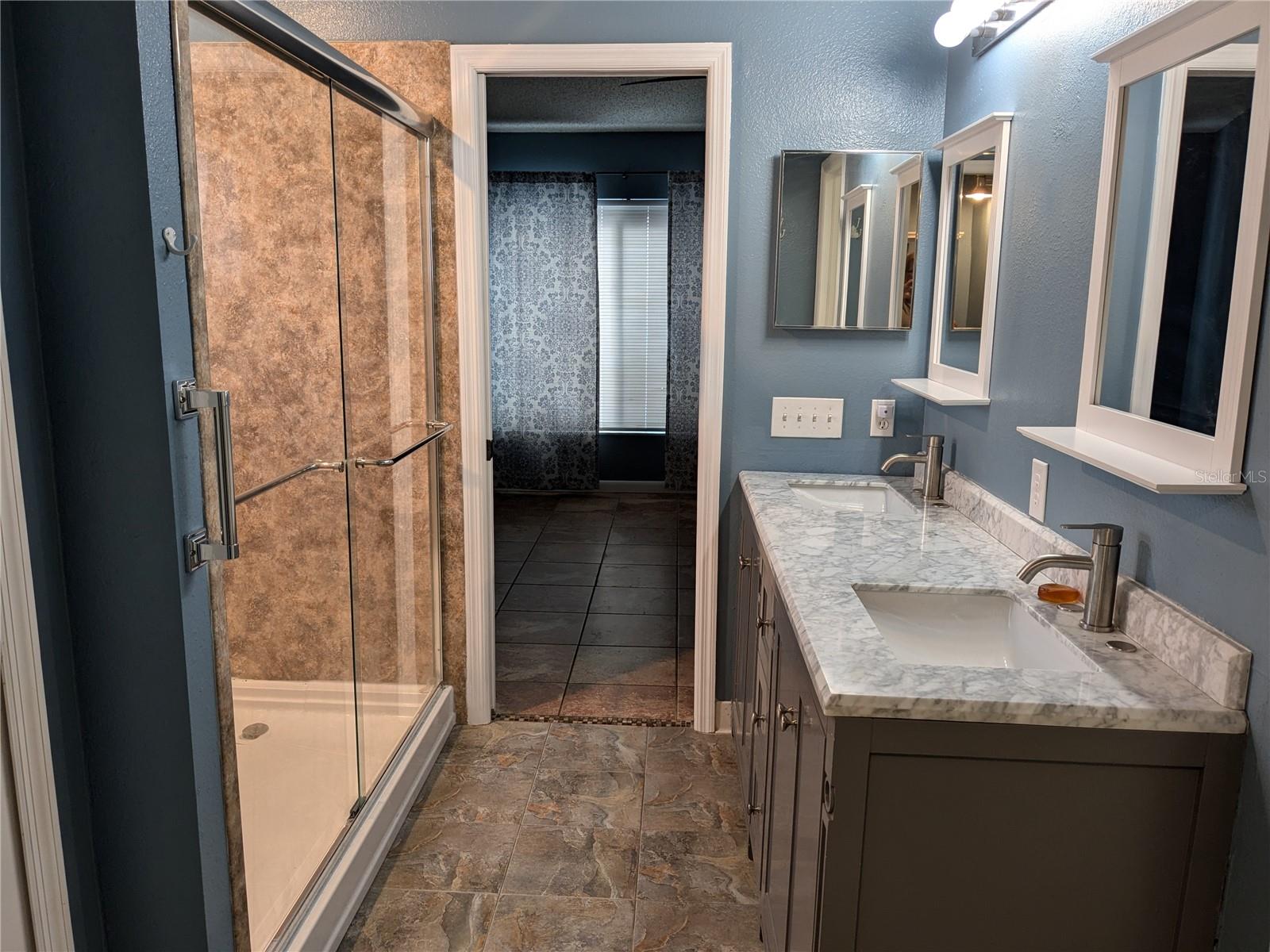 10507 WALKER VISTA DR — photo 32