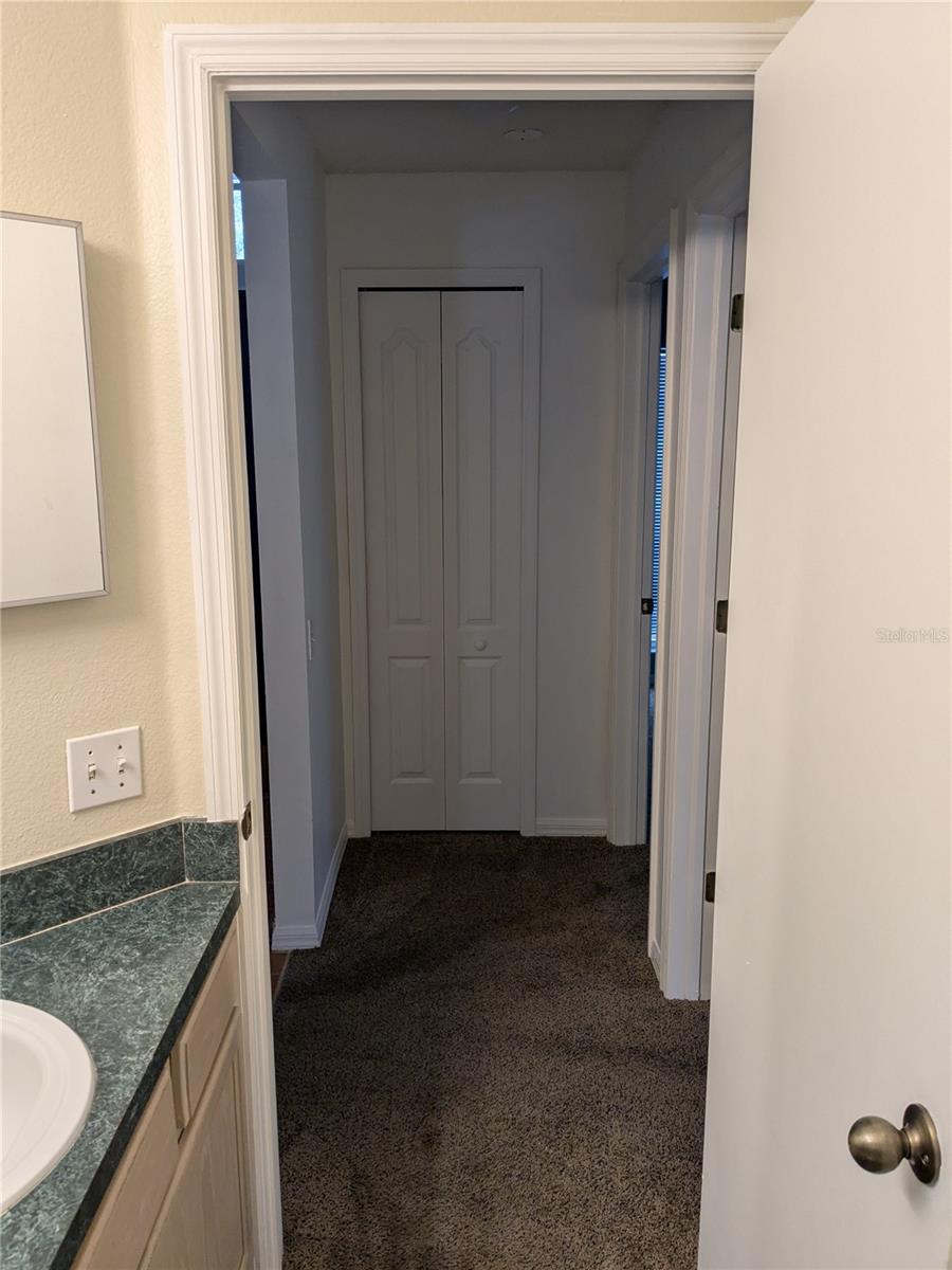 10507 WALKER VISTA DR — photo 23