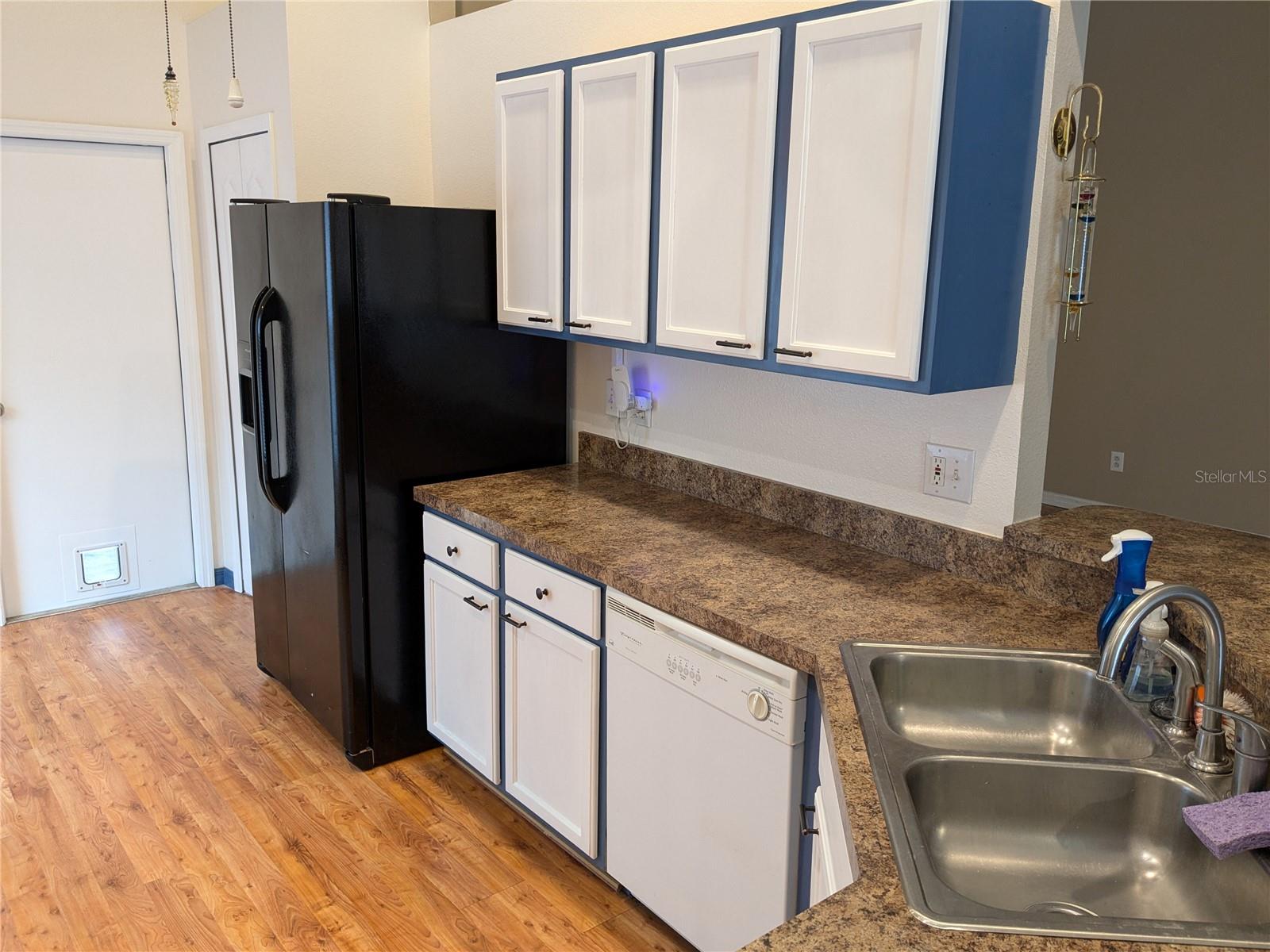 10507 WALKER VISTA DR — photo 26