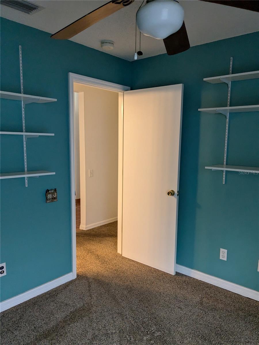 10507 WALKER VISTA DR — photo 18