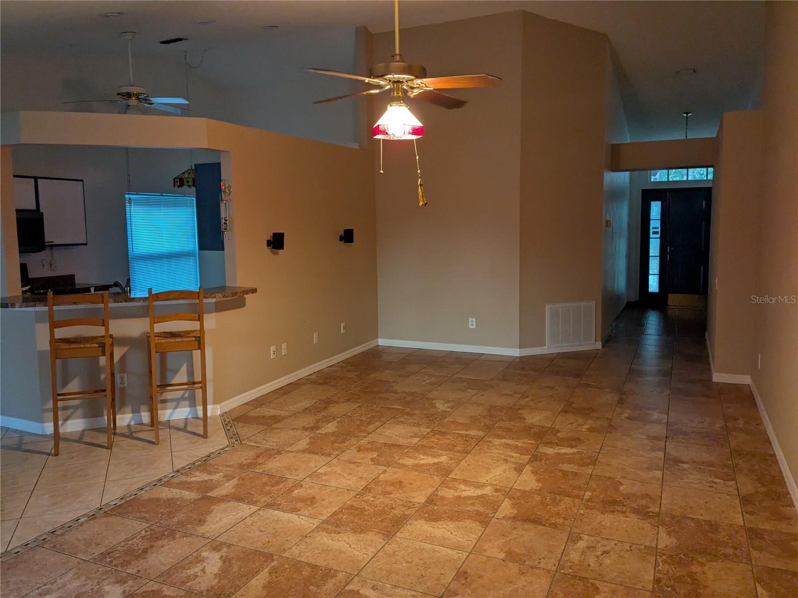 10507 WALKER VISTA DR — photo 29