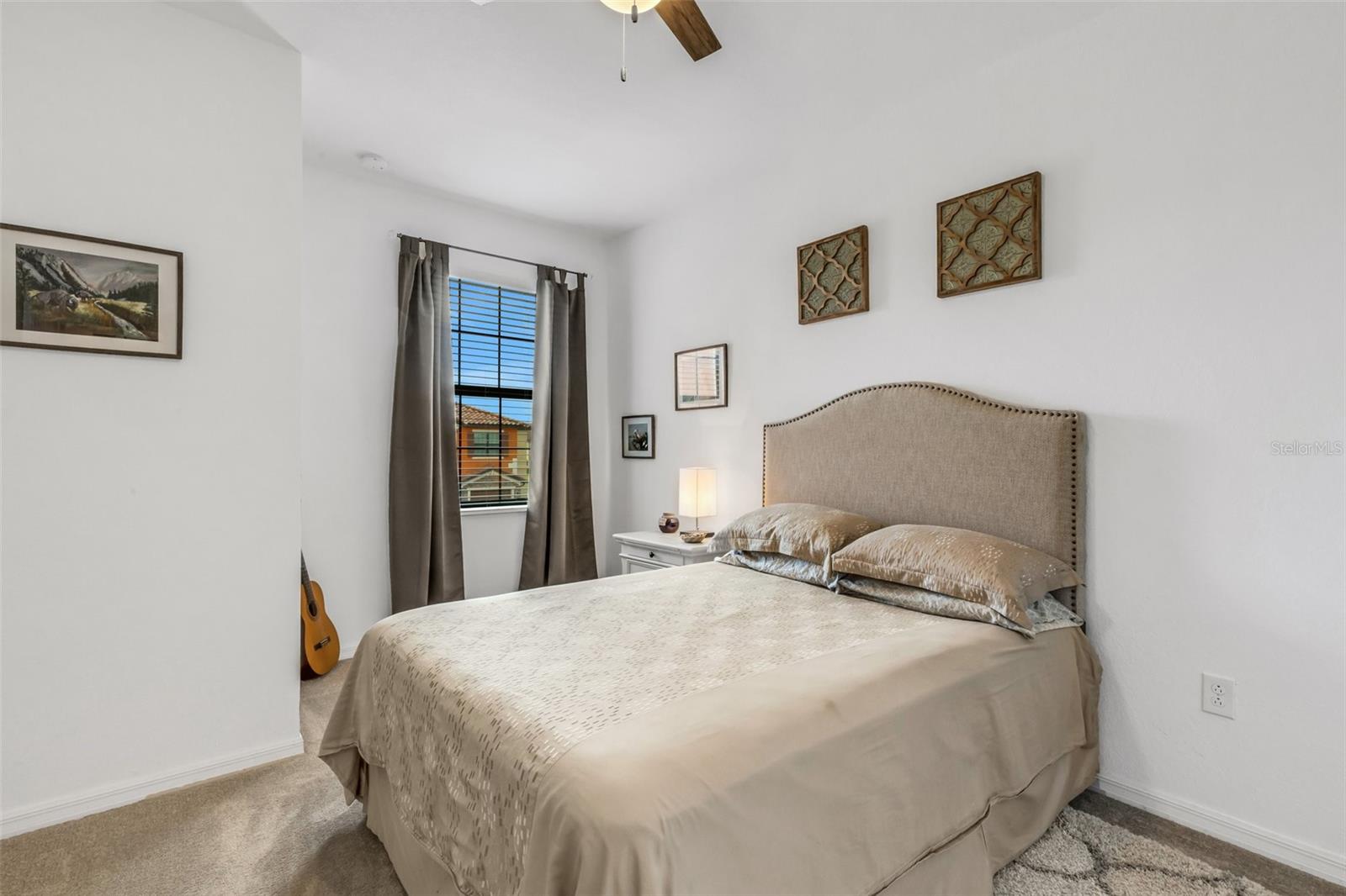 20450 LAGENTE CIR — photo 30