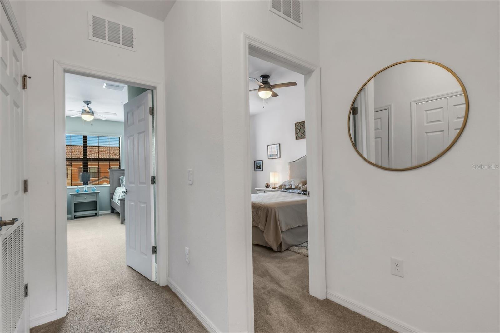 20450 LAGENTE CIR — photo 26