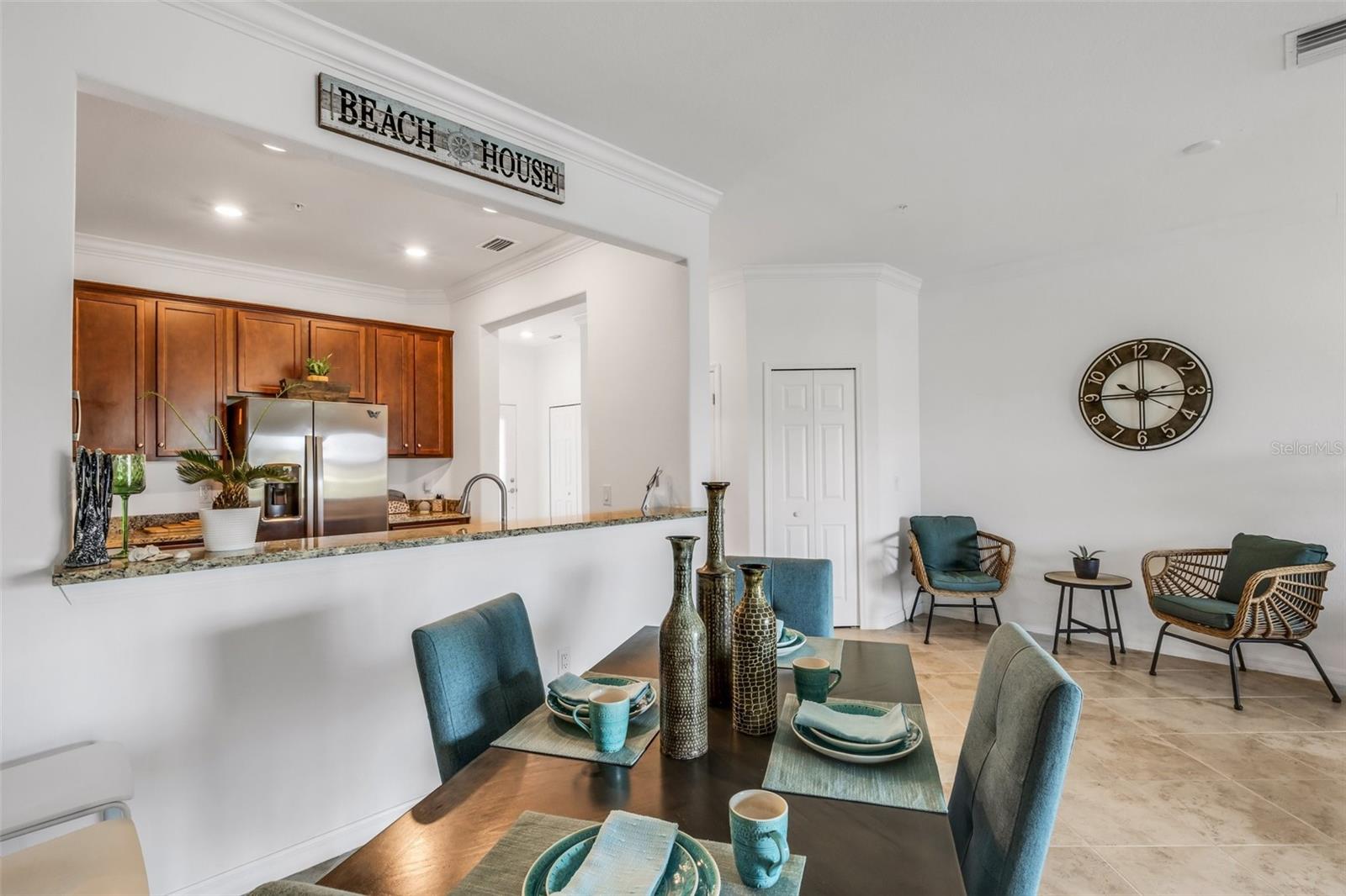 20450 LAGENTE CIR — photo 14