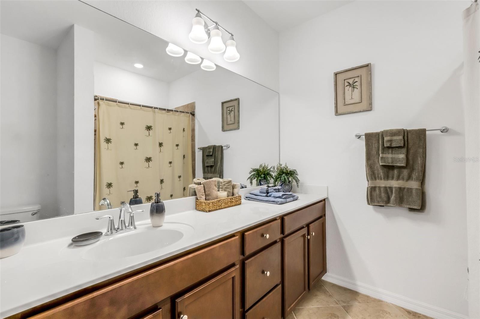 20450 LAGENTE CIR — photo 29