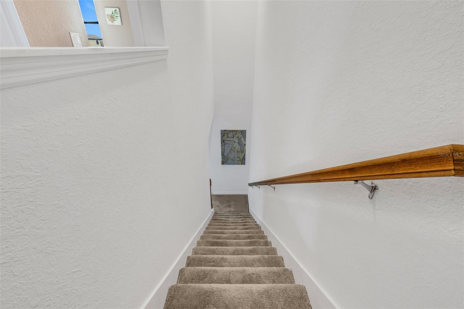 20450 LAGENTE CIR — photo 25
